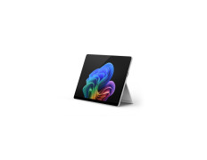 MICROSOFT SURFACE PRO 11 COPILOT INTEL PLATA