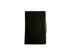 Funda Tablet Negro 7'' - Protege tu X700