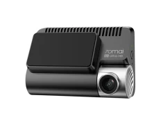 Cámara para coche 70mai Dash Cam 4K A800SE