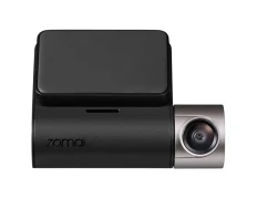70mai Dash Cam A510 compatible con RC06 / RC11 / RC12 - Cámara para Coche