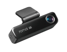 70mai Dash Cam M800 4K HDR - Cámara de Coche Ultra HD