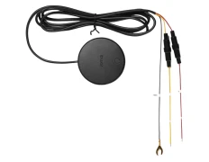 T800/M800/X800/Omni Negro 70mai Hardwire Kit UP04 4G - Xiaomi 70mai