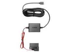 Kit Hardwire OBD-II 70mai para Dashcam