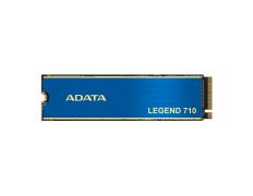 ADATA SSD LEGEND 710 M.2 2280 NVME PCI-E 256 GB