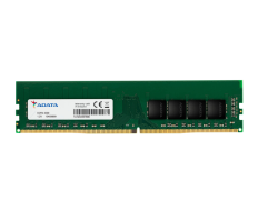 Memoria RAM DDR4 ADATA 16 GB 3200 Mhz