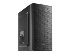 CAJA ANIMA MICROATX AC6 NEGRA
