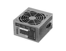 Fuente de Alimentación 500W Anima Bulk