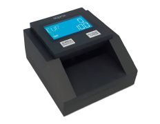 Detector de Billetes Falsos Approx APPBillDetector