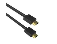 Cable HDMI 1m 4K UHD 2.0 APPROX APPC58