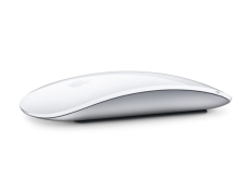 RATÓN APPLE MAGIC MOUSE BLANCO