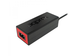 Cargador de Portátil Lenovo 90W Específico - Modelo APPROX