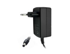 APPROX AC Adapter Universal 36W 5.5x2.1mm - Notebook Accesorios