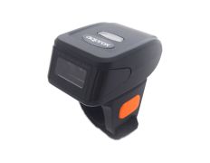 SCANER MINI TIPO ANILLO INALAMBRICO APPROX APPLS12R BLUETOOTH Y RF LECTOR 1D