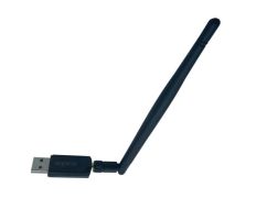 USB WIFI APPROX 1200MB con Antena USB 3.0 - Adaptador Red Inalámbrico