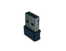 Adaptador USB WIFI APPROX APPUSB1200N 1200MB 2.0 NANO