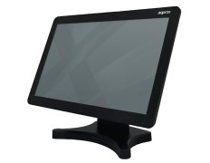 Ordenador TPV ApproX APPTPV18+ con Monitor Táctil 18.5" Capacitivo Intel i3 8GB 128GB SSD Wifi Altavoces