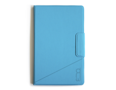 FUNDA TABLET 10'' AZUL BILLOW X100