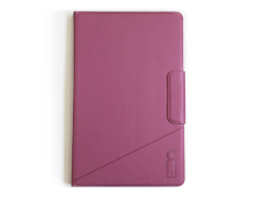 Funda Tablet 10'' Morado X100 Billow