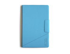 Funda Tablet Azul para X700 de Billow - 7 Pulgadas