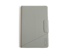 Funda Tablet Billow 7'' X700 Gris