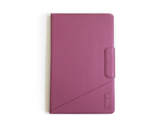 Funda Tablet Morado 7'' X700 Billow
