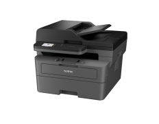 MULTIFUNCION LASER MONOCROMO BROTHER DCP-L2660DW 34PPM DUPLEX ADF WIFI FAX BAMDEJA 250HOJAS