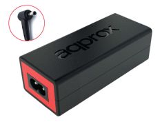 Cargador Específico ASUS 45W 19V 2.37A 4*1.35MM - Marca APPROX