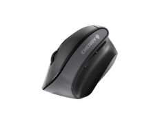 RATÓN ERGONÓMICO WIRELESS CHERRY MW 4500