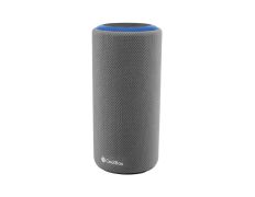 ALTAVOZ BLUETOOTH COOLBOX DROP G232 GRIS