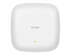 D-LINK Access Point WIFI-6 AC PoE DAP-X2850 Inalámbrico