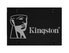 512 GB SSD SKC600 KINGSTON