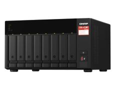 QNAP TS-873A-8G SERVIDOR NAS