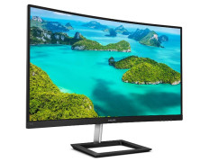 Monitor Curvo Philips 322E1C