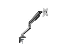 SOPORTE DE MESA TOOQ para 1 PANTALLA 17''-32''