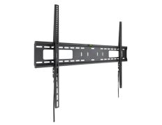 Soporte Pared para TV 60''-100'' | Modelo LP41100F-B by TOOQ