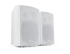 ALTAVOCES AUTOAMPLIFICADOS TOOQ DE PARED