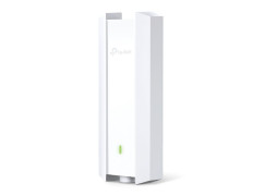 Access Point TP-LINK AX1800 Outdoor Techo Wireless Enterprise