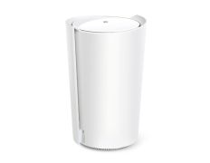 Punto de Acceso TP-Link Deco X50 Mesh Wifi 6 AX3000 - Interior