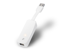 Conversor USB 3.0 a Ethernet Gigabit TP-LINK