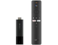 TV Stick Xiaomi 4K MI