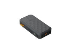Power Bank Xtorm Negro FS-5201 20000mAh | Serie Fuel