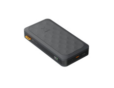 XTORM POWER BANK FUEL SERIES NEGRO 27000mAh