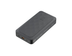 TITLE: Power Bank Xtorm Negro 45000mAh Fuel Series FS-5451 - Accesorios Smartphone