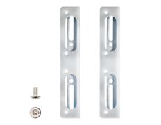 Adaptador Plug 2.5 a 3.5 de Nanocable