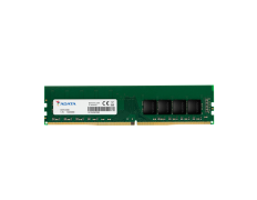 Memoria RAM DDR4 32 GB 3200 Mhz ADATA