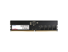 ADATA DDR5 8 GB 4800 Mhz - Memoria RAM de alta velocidad