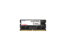 Memoria DDR5 ADATA 16 GB 4800 Mhz SODIMM