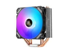 Ventilador Antec Universal A400i Neon Lighting - Eficiente y Elegante