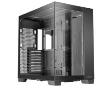 CAJA TORRE E-ATX C8 NEGRO ANTEC