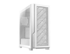 CAJA SEMITORRE BLANCO ANTEC P20C ATX